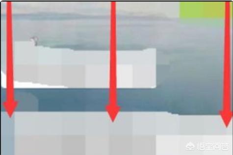 微信长截图怎么截？：微信长截图