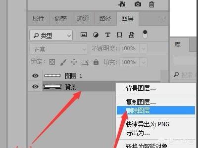 手机搭建网站性能