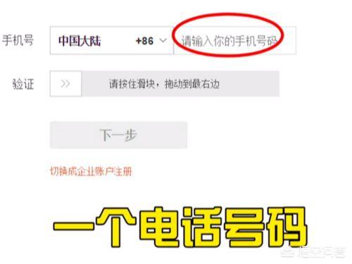 在家开网店的详细步骤？：开个网店