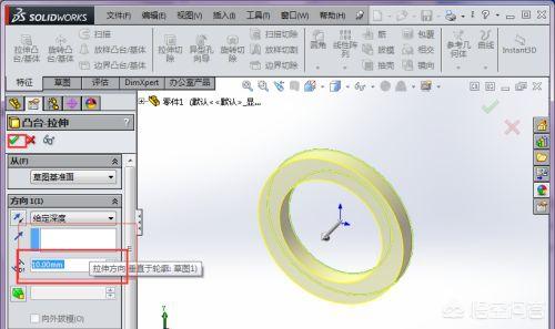 电子元件作用及图解说明视频