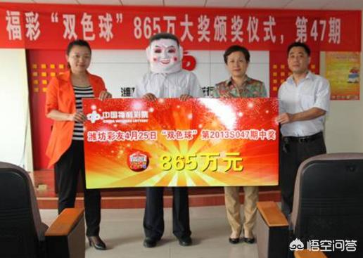 女性35前结婚奖1千5（单张彩票中得5000以上领奖流程？）