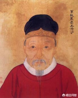 云南昆明市东川区一日游好一点的农家乐哪几个好耍点,昆明市东川区周边游