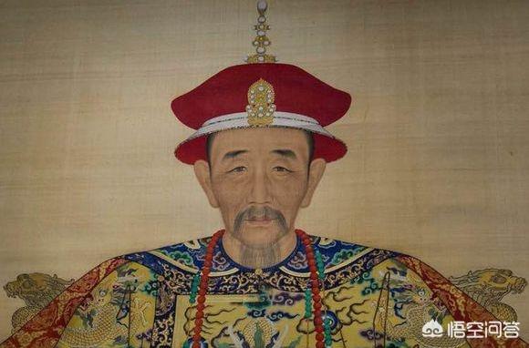 古代皇帝每晚都做吗（古代皇帝每天都要上朝吗）