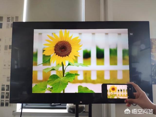 安卓手机投屏电视(安卓手机投影到电视) - 琴策网