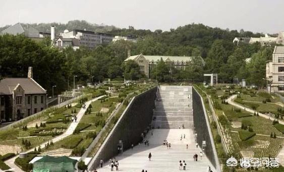 学音乐出国留学，学音乐出国留学有用吗