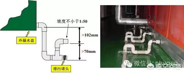 电车空调怎么保养好(图19)