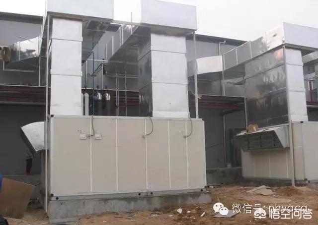 电车空调怎么保养好(图14)