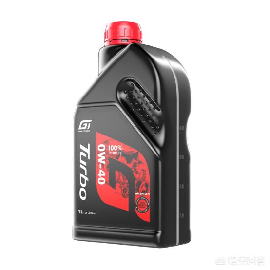 宝马大保养