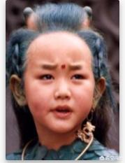 哈姆太郎第四季，哈姆太郎第四季 动漫