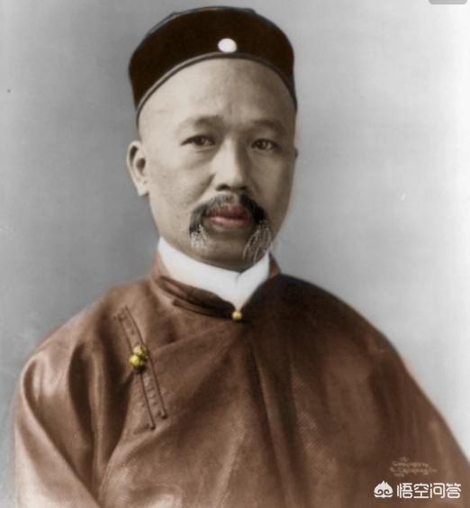 帝师讲述海外生活，帝师讲述海外生活的小说