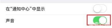 馥露迪雅注册过商标吗？还有哪些分类可以注册？