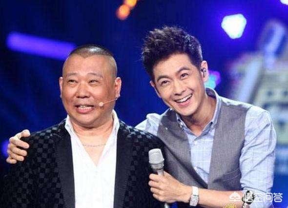 世界上最帅的男人(世界上最高大威猛的男人？)