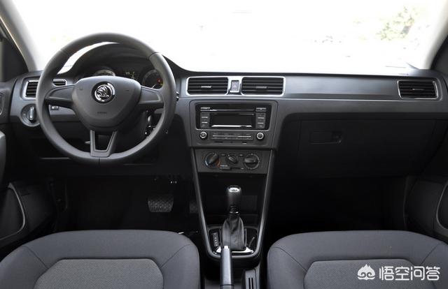 [两厢车性价比]威驰FS与飞度都是两厢车，谁的性价比更高呢？