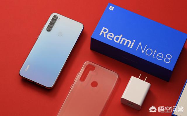 999能买到一个什么样的手机？：999手机