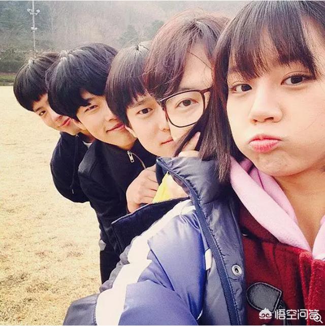 《雪之女王2006》全集在线观看_韩剧TV 