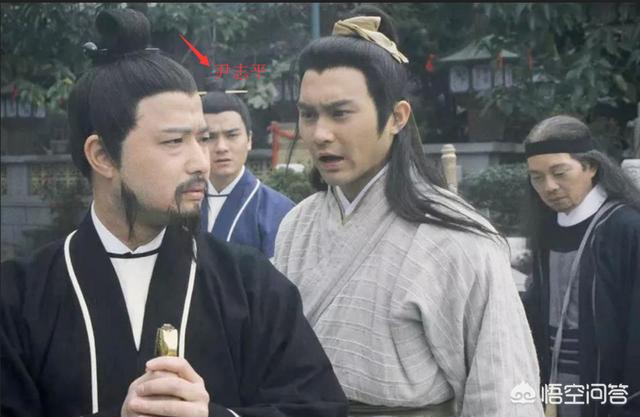 执掌射雕（执掌射雕 找一个角落）