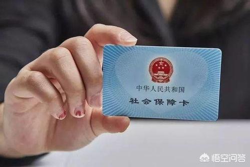 银行业从业资格证查询官网，银行业从业资格证查询官网如何更换手机号