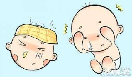 怎么检查有过敏体质女性(图2)