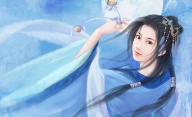 蜜爱100分丫头你好甜（蜜爱百分百绝宠甜心妻）