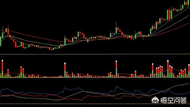 长江铝锭价格行情分析（长江铝锭价格行情分析最新）