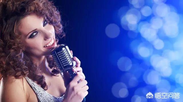 qq音乐简洁版（时间最短的十首歌曲？）