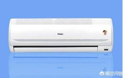 海尔空调质量海尔空调质量好还是美的空调质量好