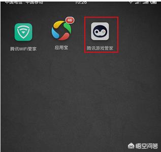 吃鸡游戏可以手机连接电视玩吗？
