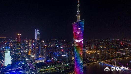 广东景点大全旅游景点排名， 广东景点大全旅游景点排名榜