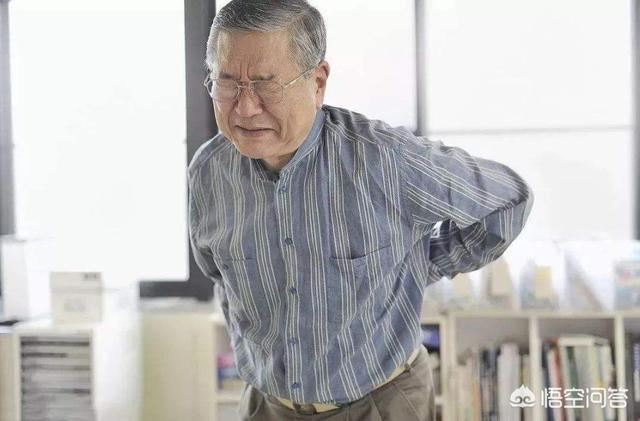 中国关节炎患者超1亿-中国关节炎患者超1亿人数
