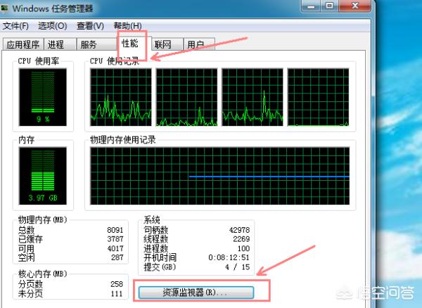 文件夹正在使用无法删除解决方法-文件夹正在使用无法删除解决方法视频