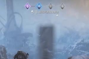 星际争霸2ai 星际争霸2爱民如子的指挥官是谁-第3张图片-Game优搜