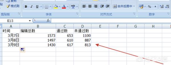 excel表格怎么转化为图形？(如何用excel制作图表？)