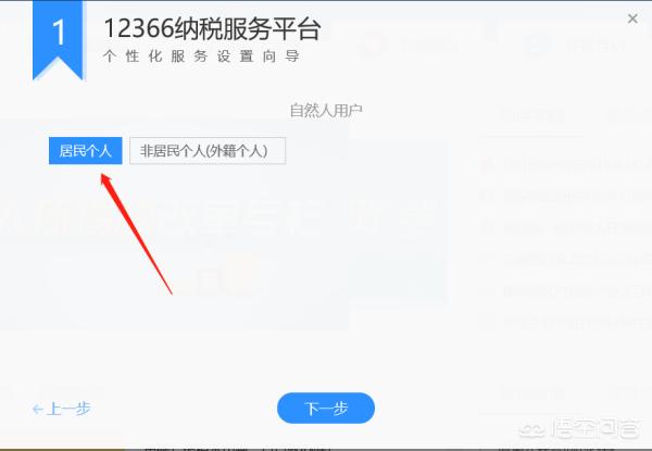 个人所得税申报app下载，个人所得税申报app下载官网