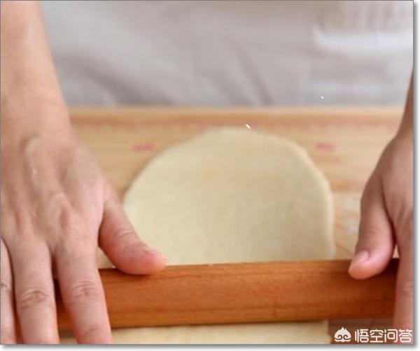 家庭最简单面包的做法-家庭最简单面包的做法微波炉
