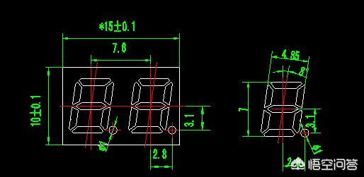 cad添加打印机（怎样在CAD添加打印机？）