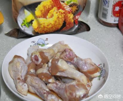 kfc炸鸡-kfc炸鸡放第二天还能吃吗