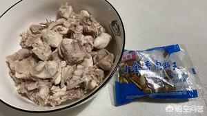 兔肉的做法大全-兔肉的做法大全菜谱