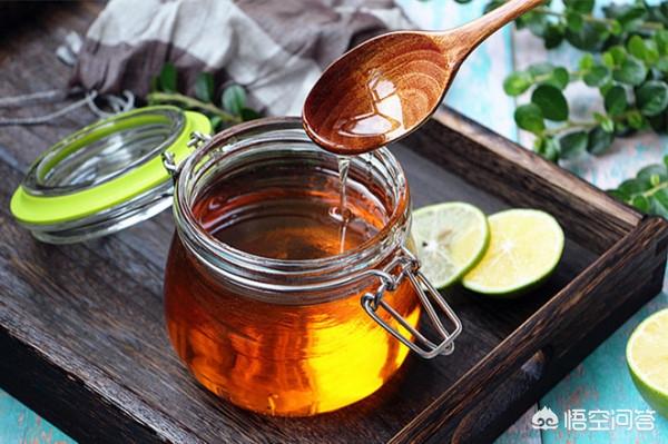 奶茶糖浆怎么吃才好喝(图8)
