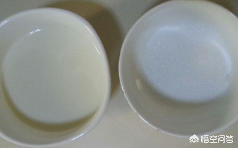 土豆泥做法-土豆泥做法简单又好吃