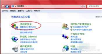 nginx怎么搭建网站