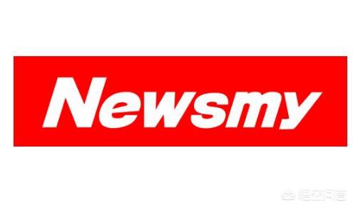 播放器排行播放器排行榜前十名