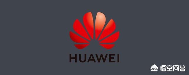 华为平板怎么分屏华为平板怎么分屏左右一半一半