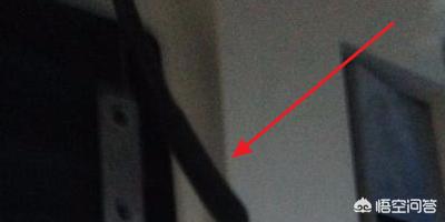 空调化霜是什么意思？：空调化霜