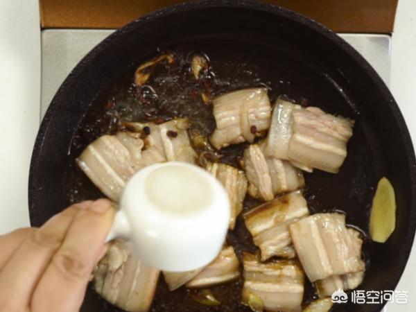 怎样做回锅肉-怎样做回锅肉简单又好吃