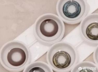 美瞳取不下来怎么办(图5)