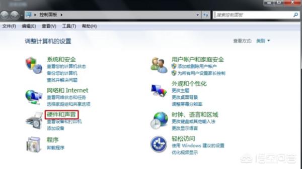 音响有杂音怎么办-音响有杂音怎么办?
