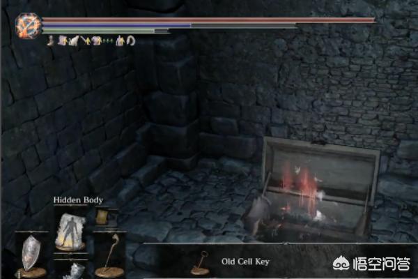 暗黑3钥匙怎么获得 暗黑3钥匙-第4张图片-春华游戏网