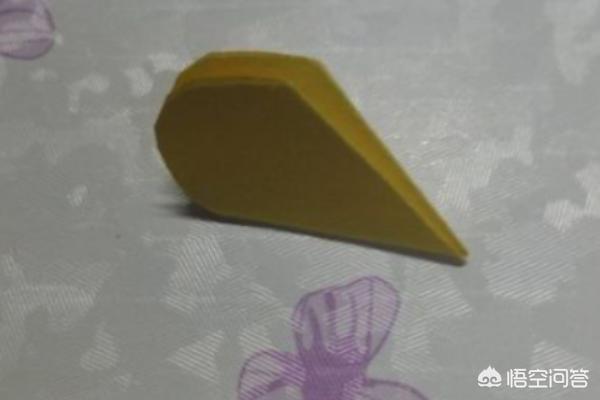 手工贺卡的制作方法手工贺卡的制作方法,七年级