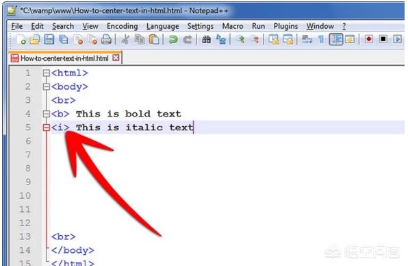 css设置text居中方法？css如何让文字显示在图片上居中？