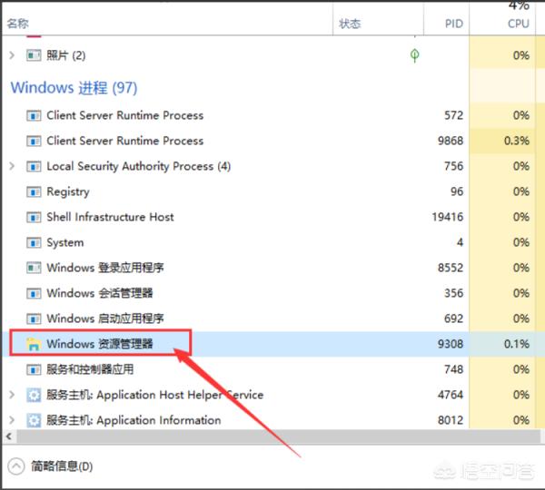 win10开始菜单没反应怎么办 win10开始菜单没反应解决方法-win10 开始菜单 没反应